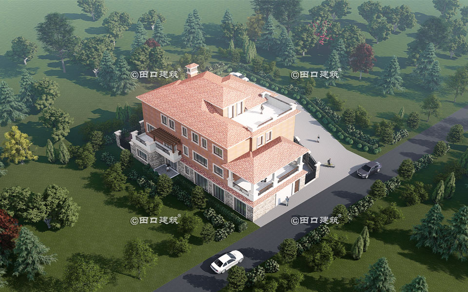 效果圖6(200K左右).jpg 效果圖6(200K左右).jpg