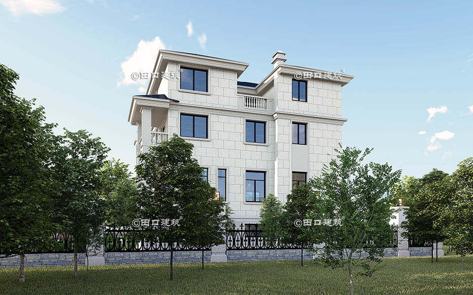 效果圖5(200K左右).jpg 效果圖5(200K左右).jpg