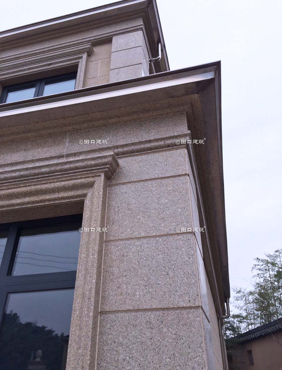 827139695369961728.jpg 827139695369961728.jpg