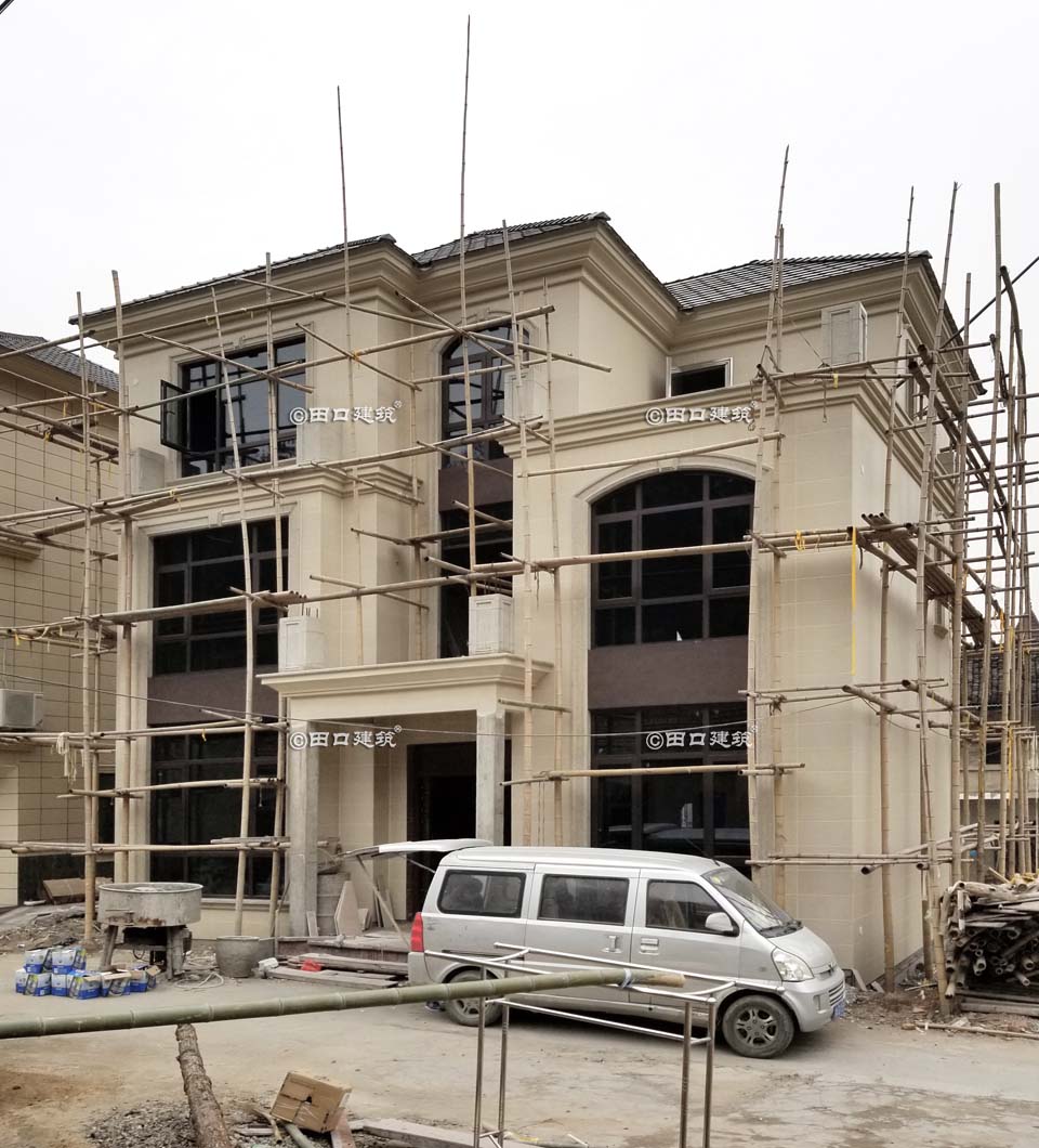 實(shí)景(200K左右).jpg 實(shí)景(200K左右).jpg