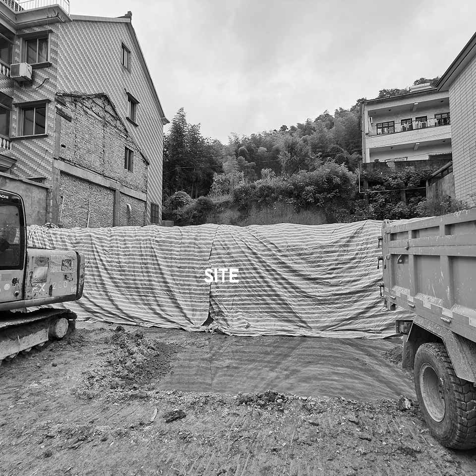 地基(200K左右).jpg 地基(200K左右).jpg