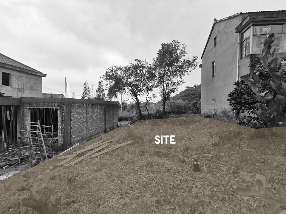 地基(200K左右).jpg 地基(200K左右).jpg