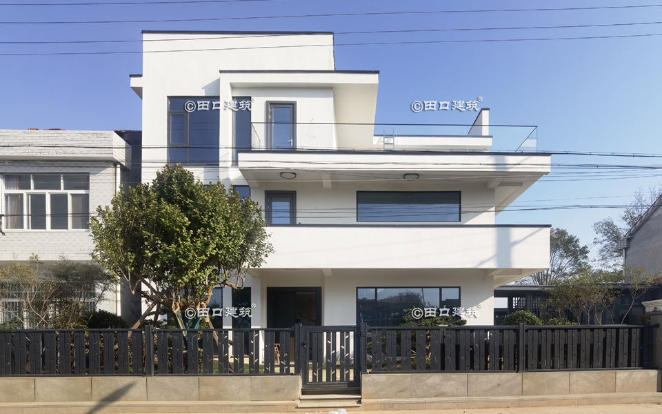 實(shí)景(200K左右).jpg 實(shí)景(200K左右).jpg